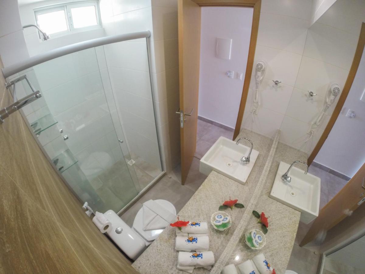 Quarto Económico